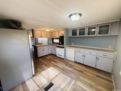 427 Spanish Oak Canyon Lake TX 78133
