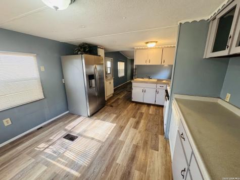 427 Spanish Oak Canyon Lake TX 78133