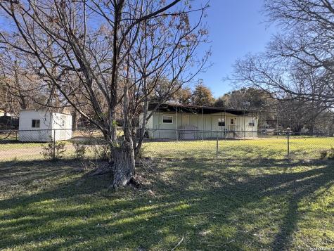427 Spanish Oak Canyon Lake TX 78133