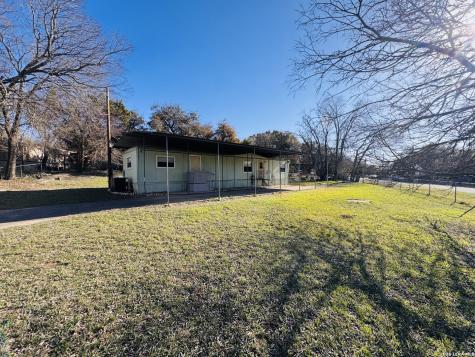427 Spanish Oak Canyon Lake TX 78133