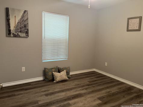 2830 Christian Drive San Antonio TX 78222