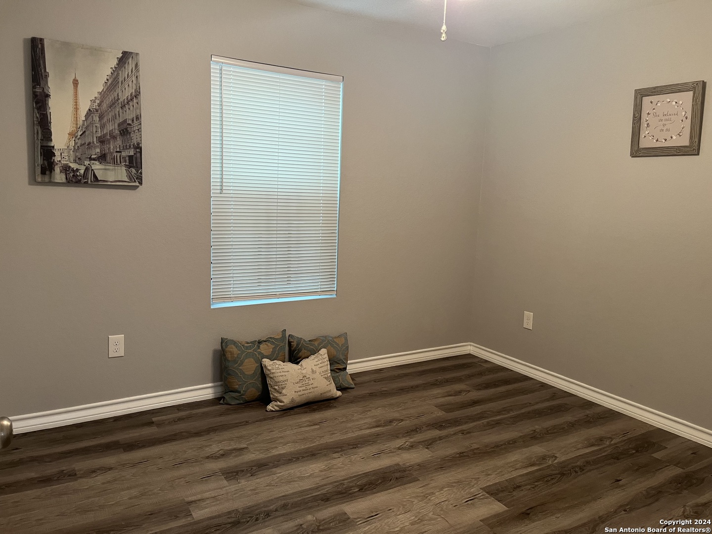 2830 Christian Drive San Antonio TX 78222