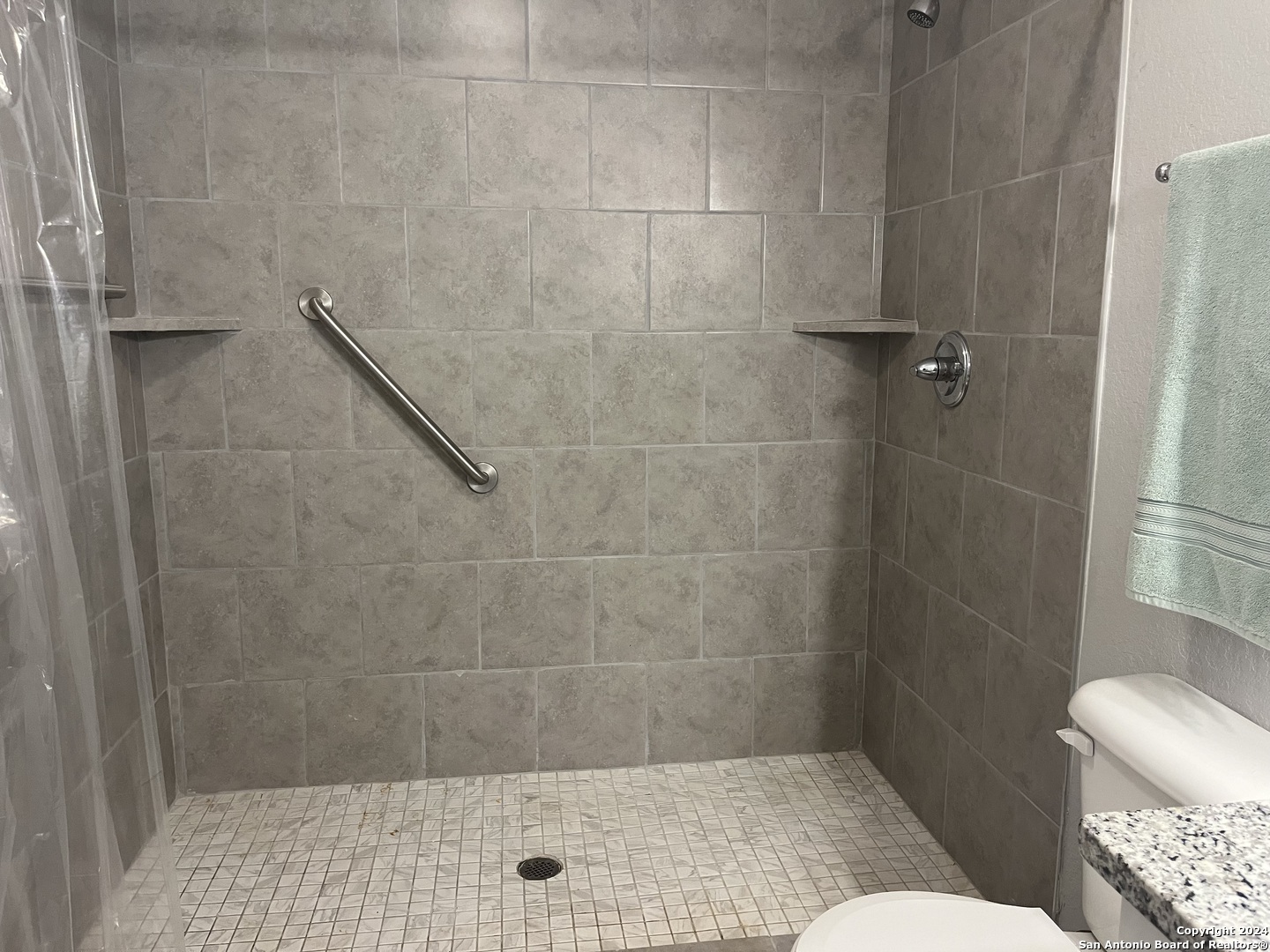 2830 Christian Drive San Antonio TX 78222