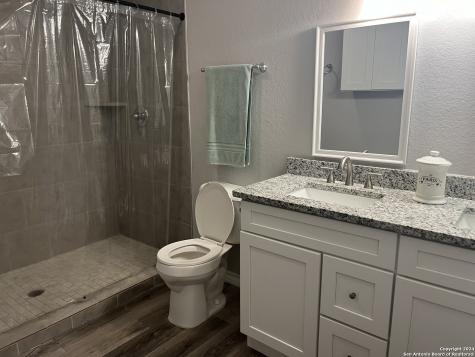 2830 Christian Drive San Antonio TX 78222