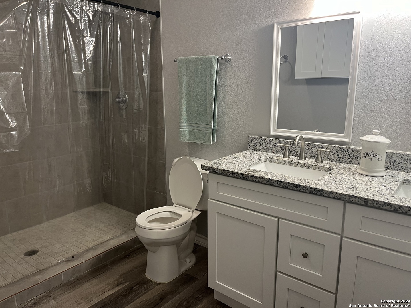2830 Christian Drive San Antonio TX 78222