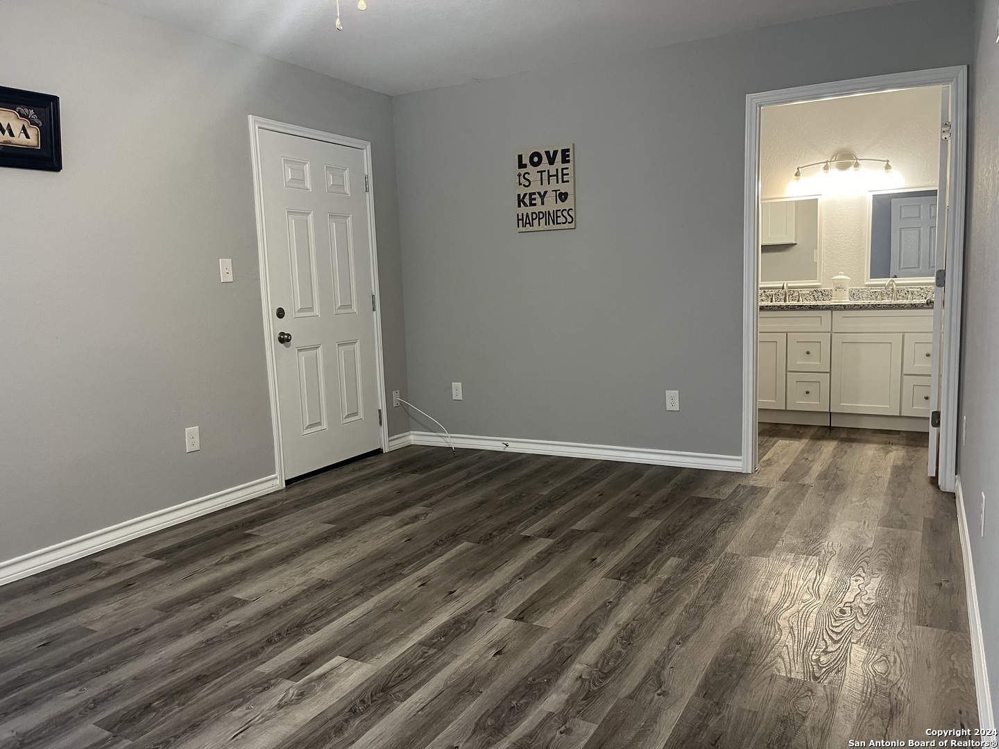 2830 Christian Drive San Antonio TX 78222