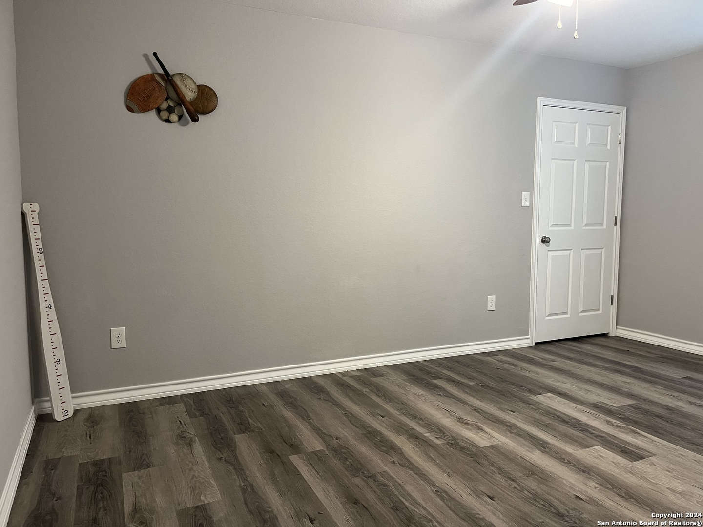 2830 Christian Drive San Antonio TX 78222