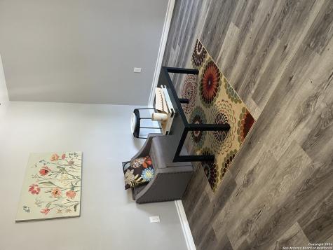 2830 Christian Drive San Antonio TX 78222