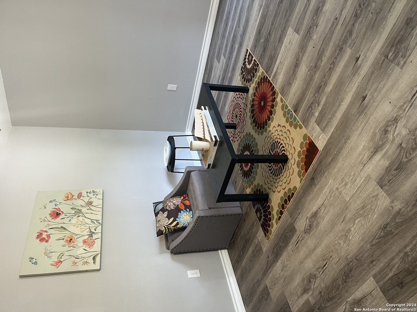 2830 Christian Drive San Antonio TX 78222