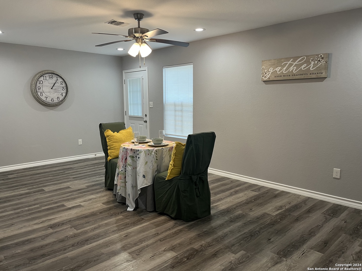 2830 Christian Drive San Antonio TX 78222