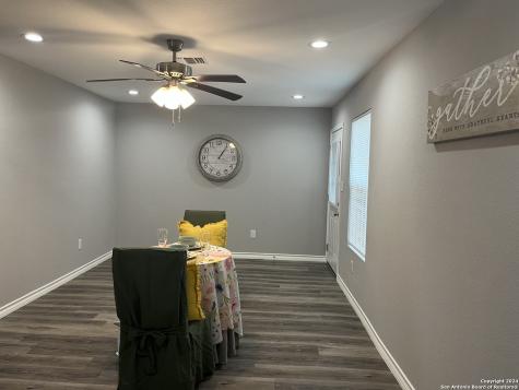 2830 Christian Drive San Antonio TX 78222