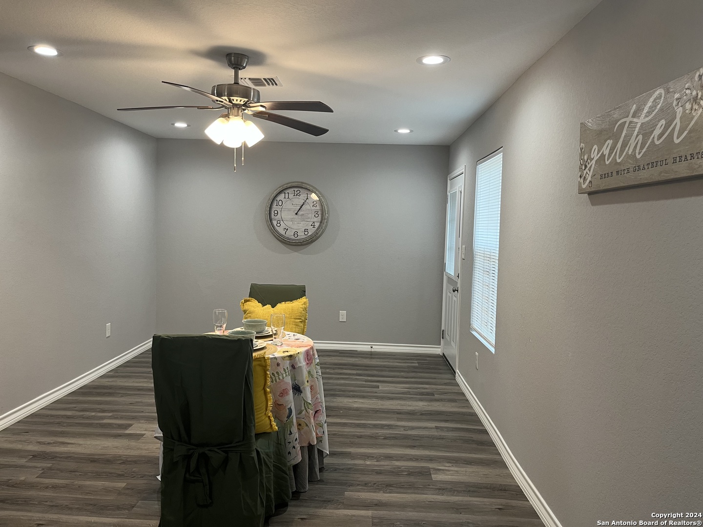 2830 Christian Drive San Antonio TX 78222