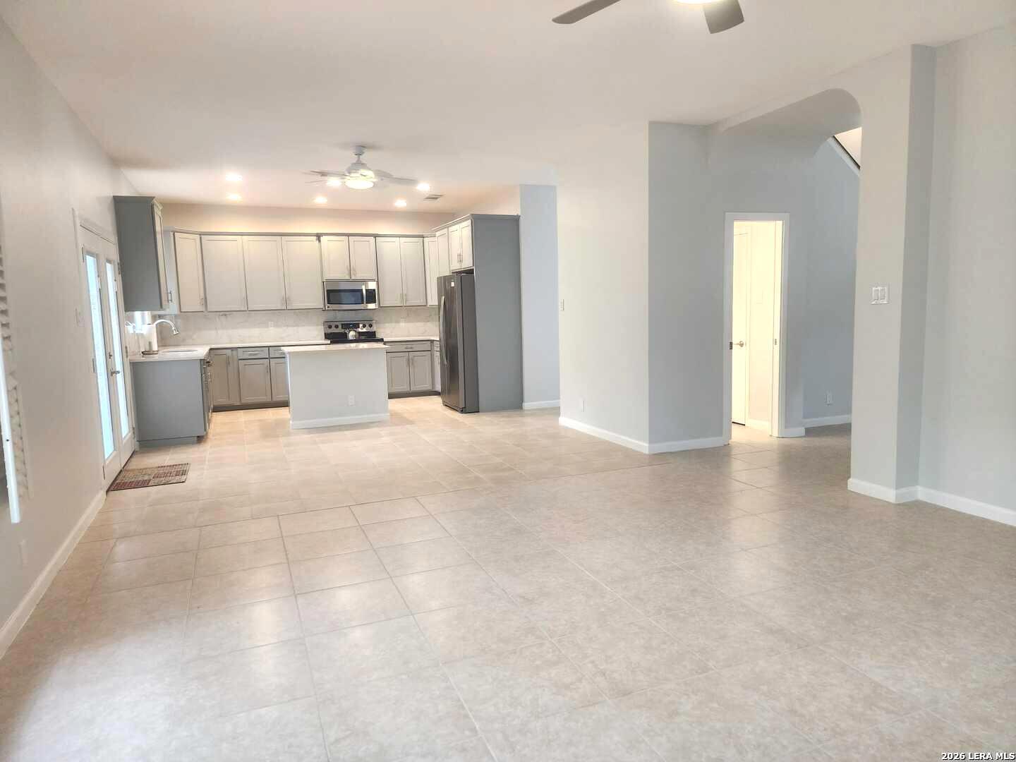 9619 Coolbrook San Antonio TX 78250
