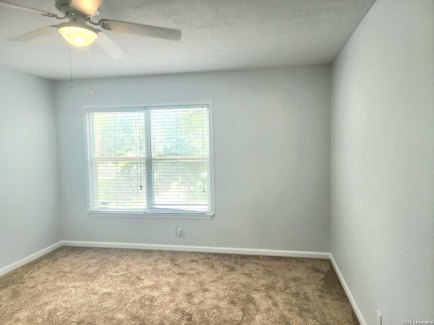 9619 Coolbrook San Antonio TX 78250
