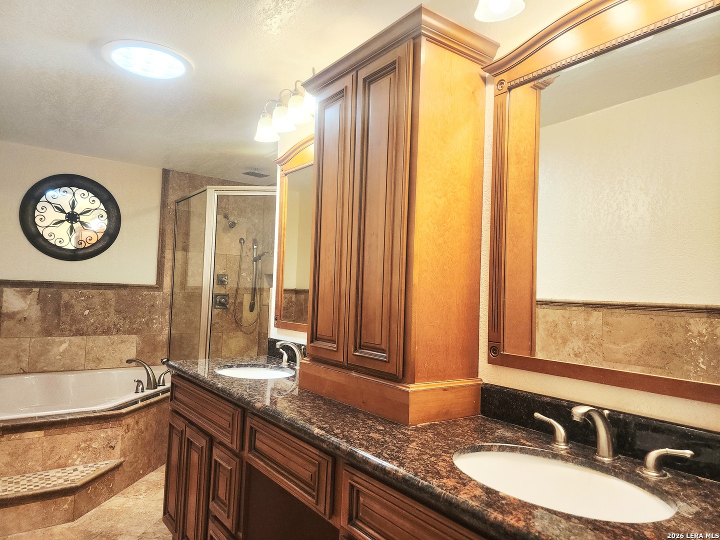 9619 Coolbrook San Antonio TX 78250