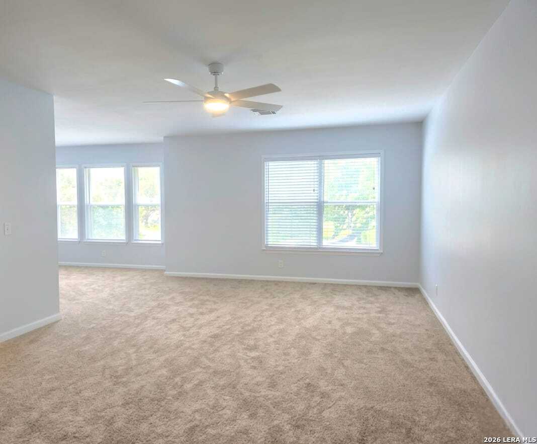 9619 Coolbrook San Antonio TX 78250