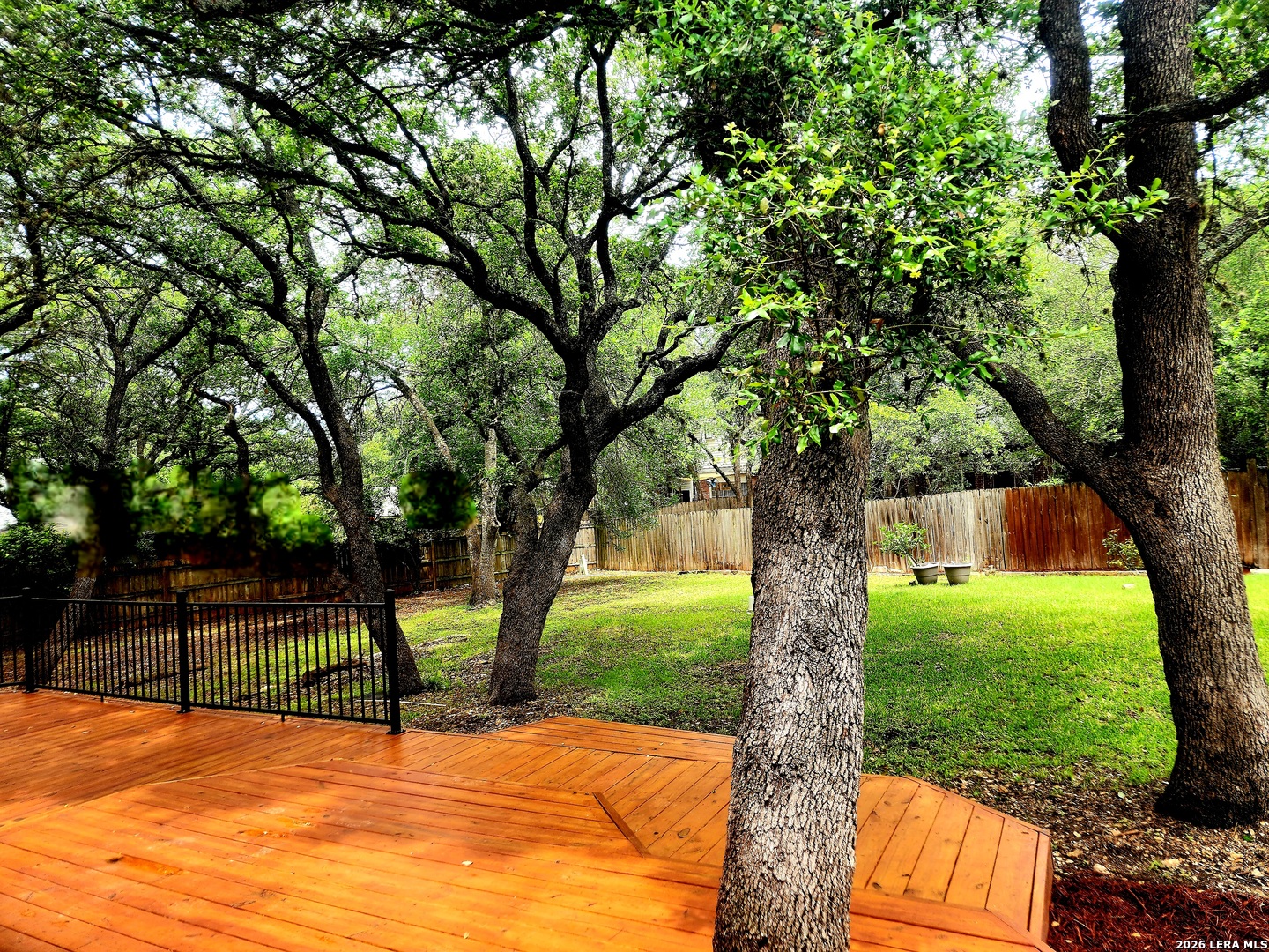 9619 Coolbrook San Antonio TX 78250