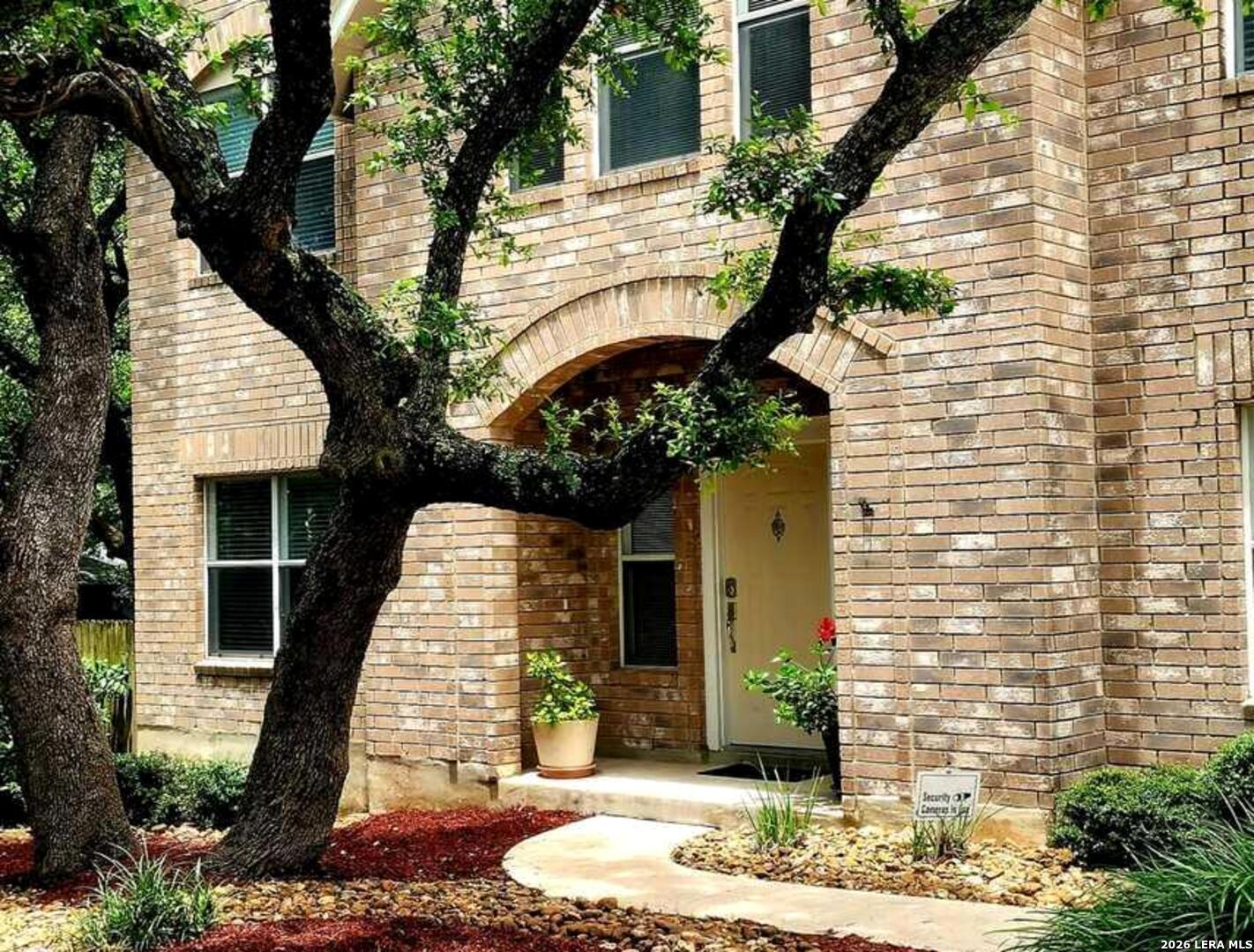 9619 Coolbrook San Antonio TX 78250