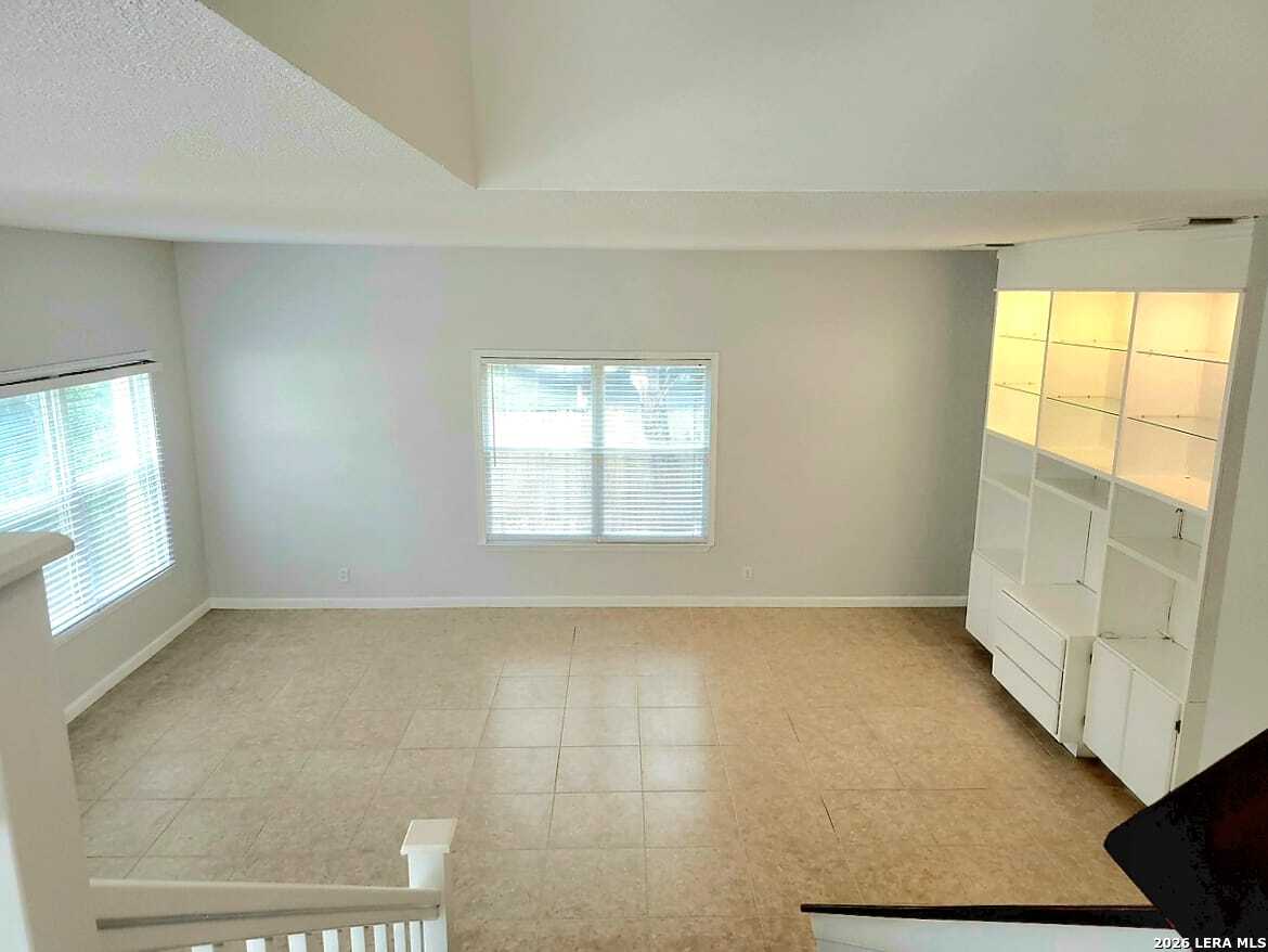 9619 Coolbrook San Antonio TX 78250