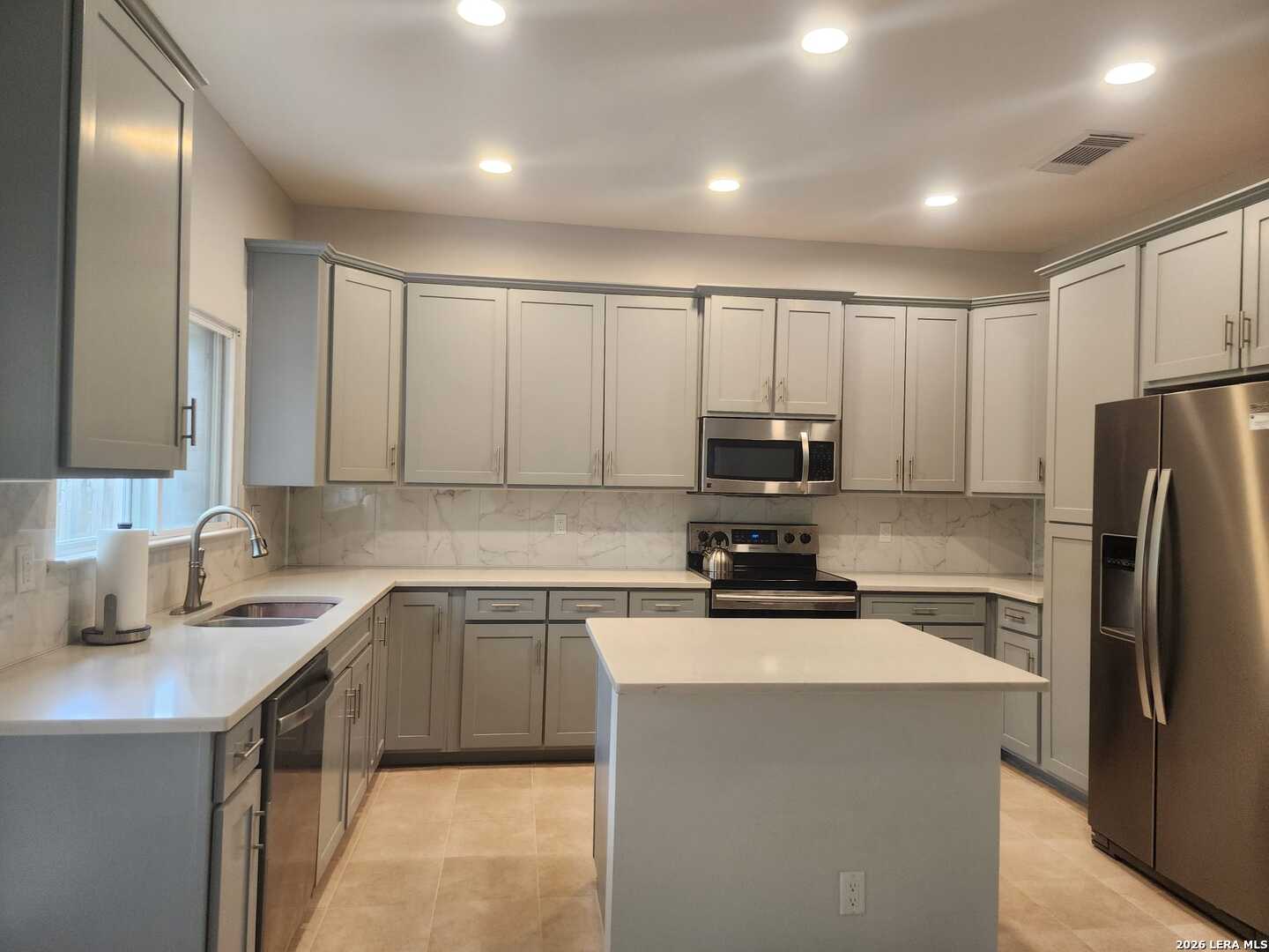 9619 Coolbrook San Antonio TX 78250