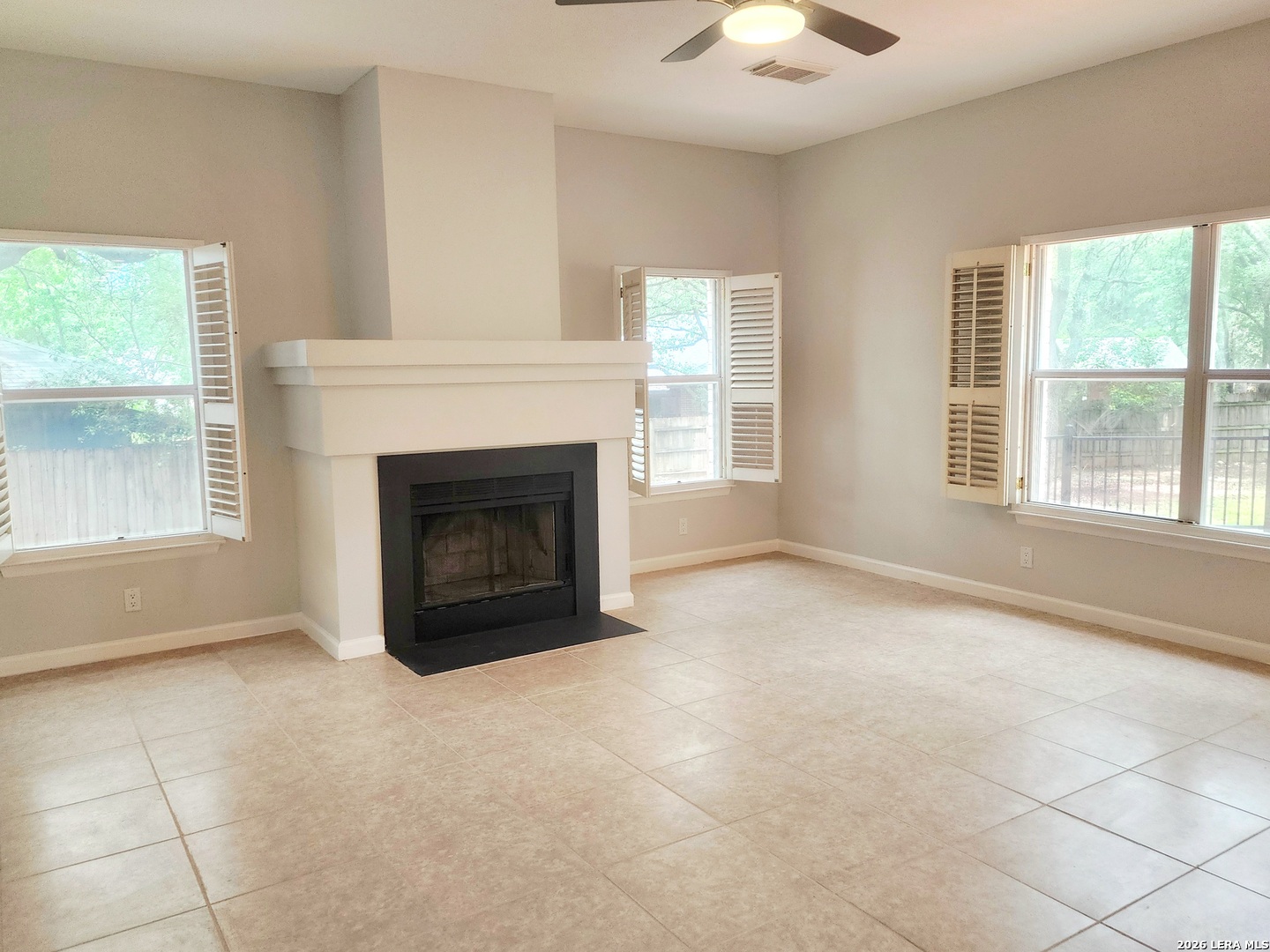 9619 Coolbrook San Antonio TX 78250