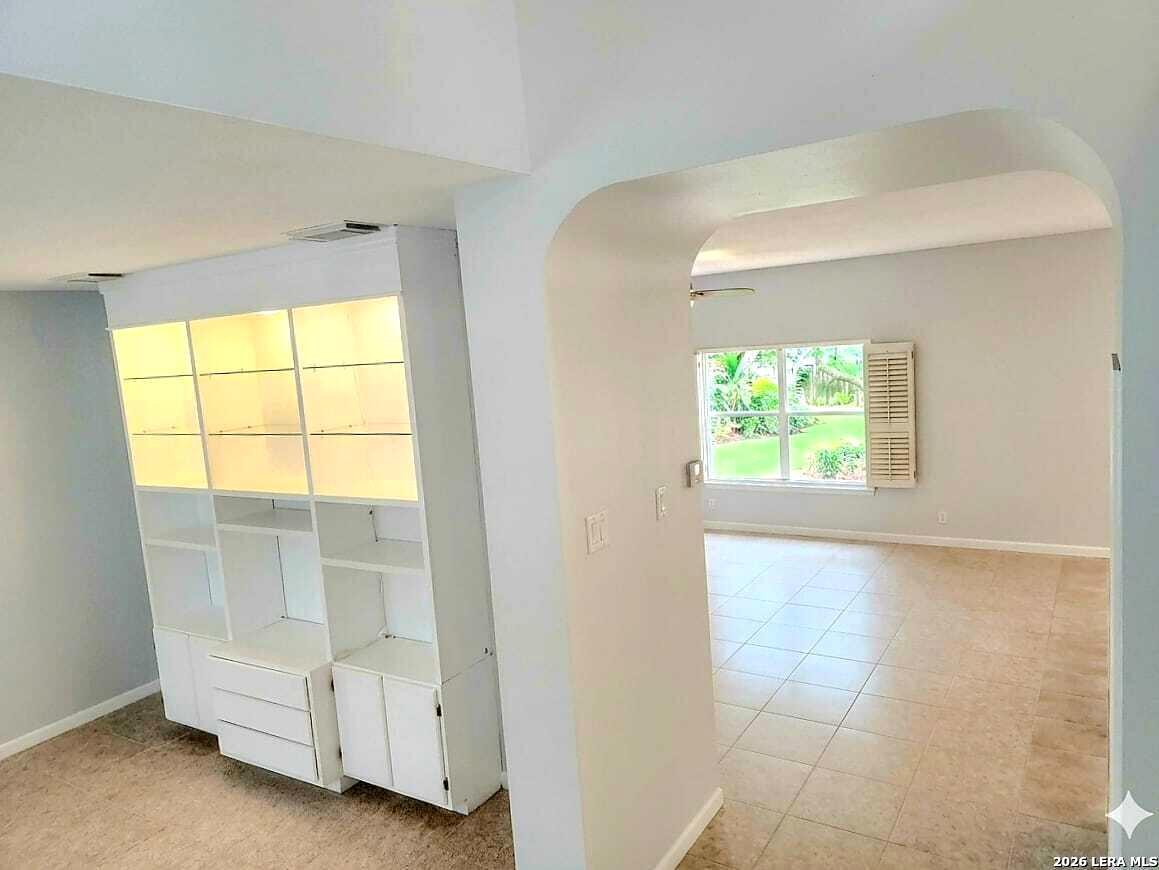 9619 Coolbrook San Antonio TX 78250