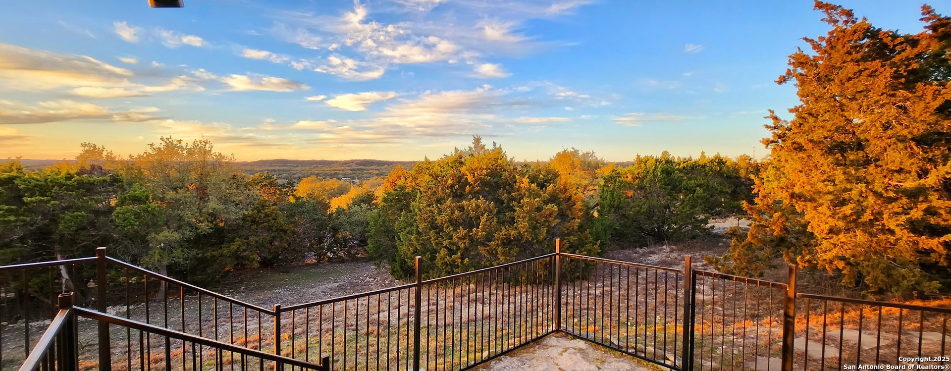 632 Lasso Loop Canyon Lake TX 78133