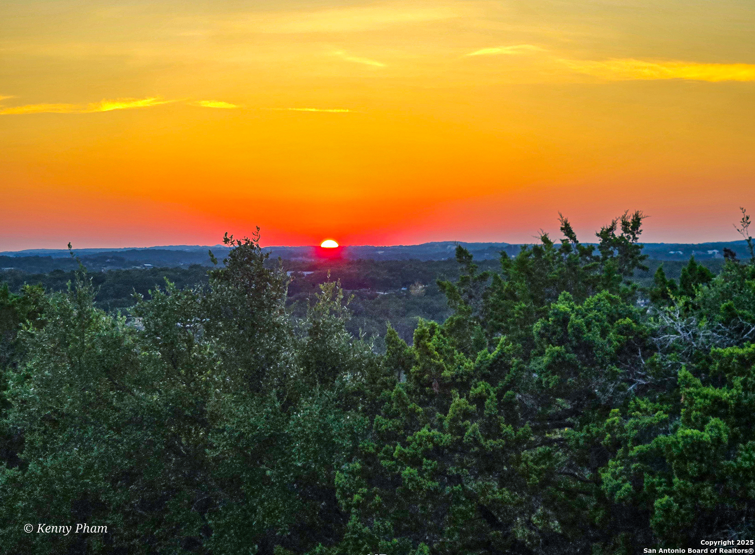 632 Lasso Loop Canyon Lake TX 78133