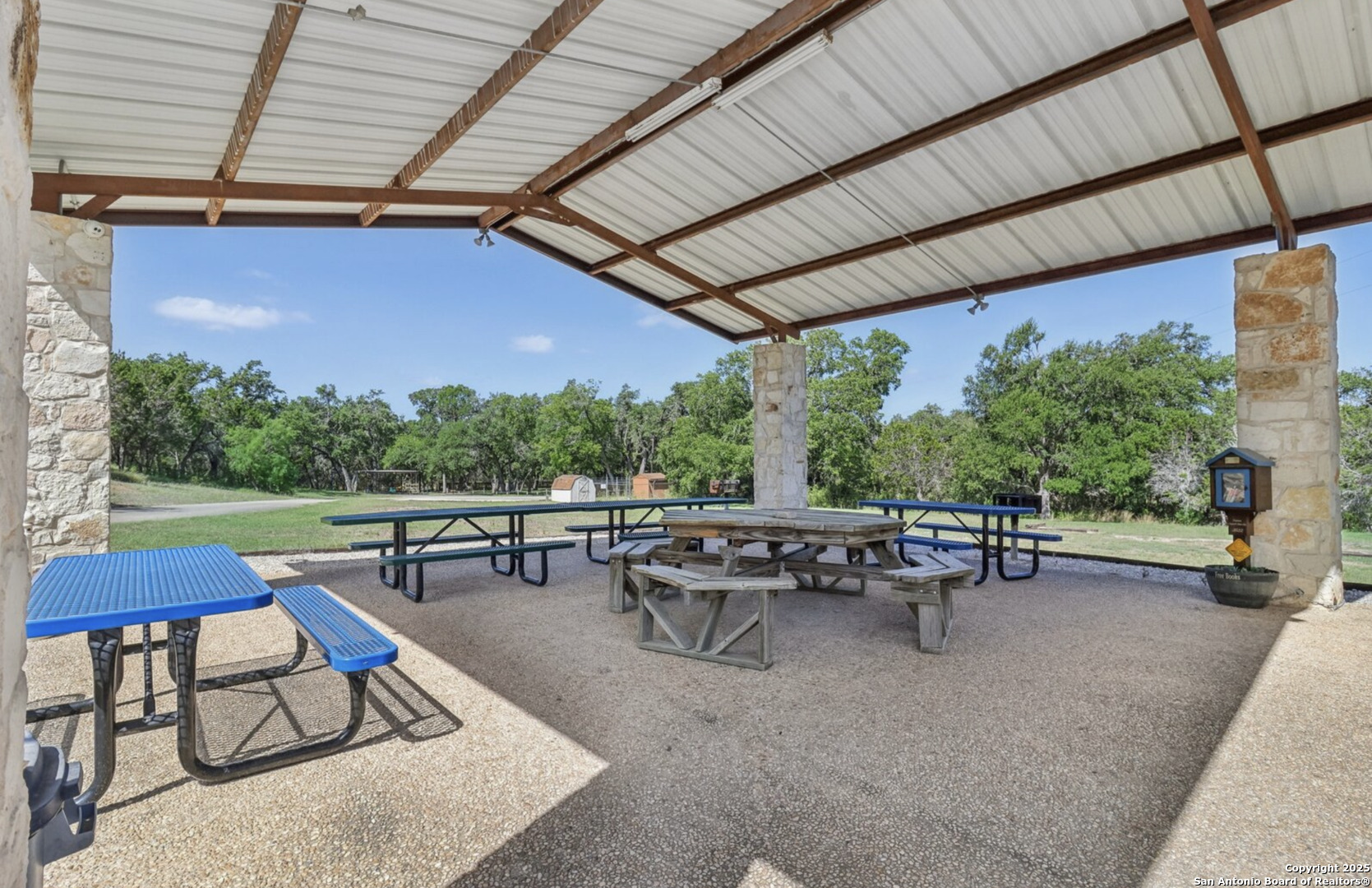 632 Lasso Loop Canyon Lake TX 78133