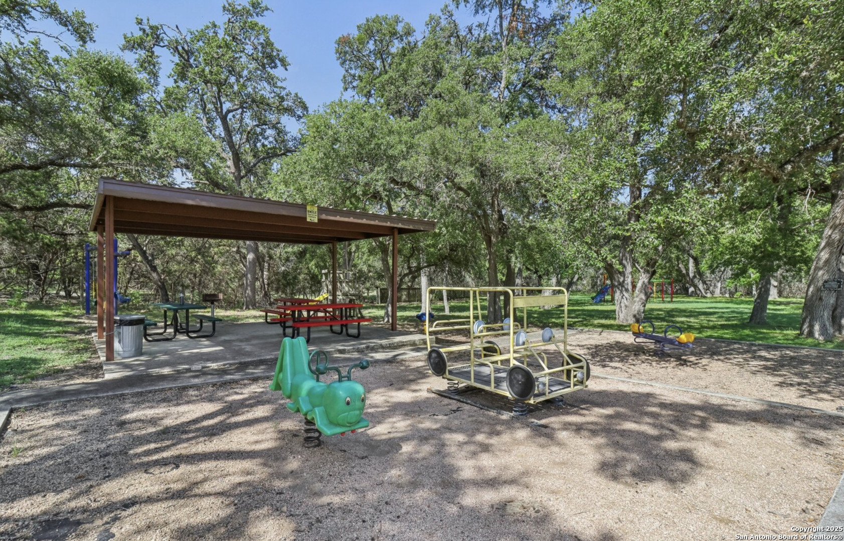 632 Lasso Loop Canyon Lake TX 78133