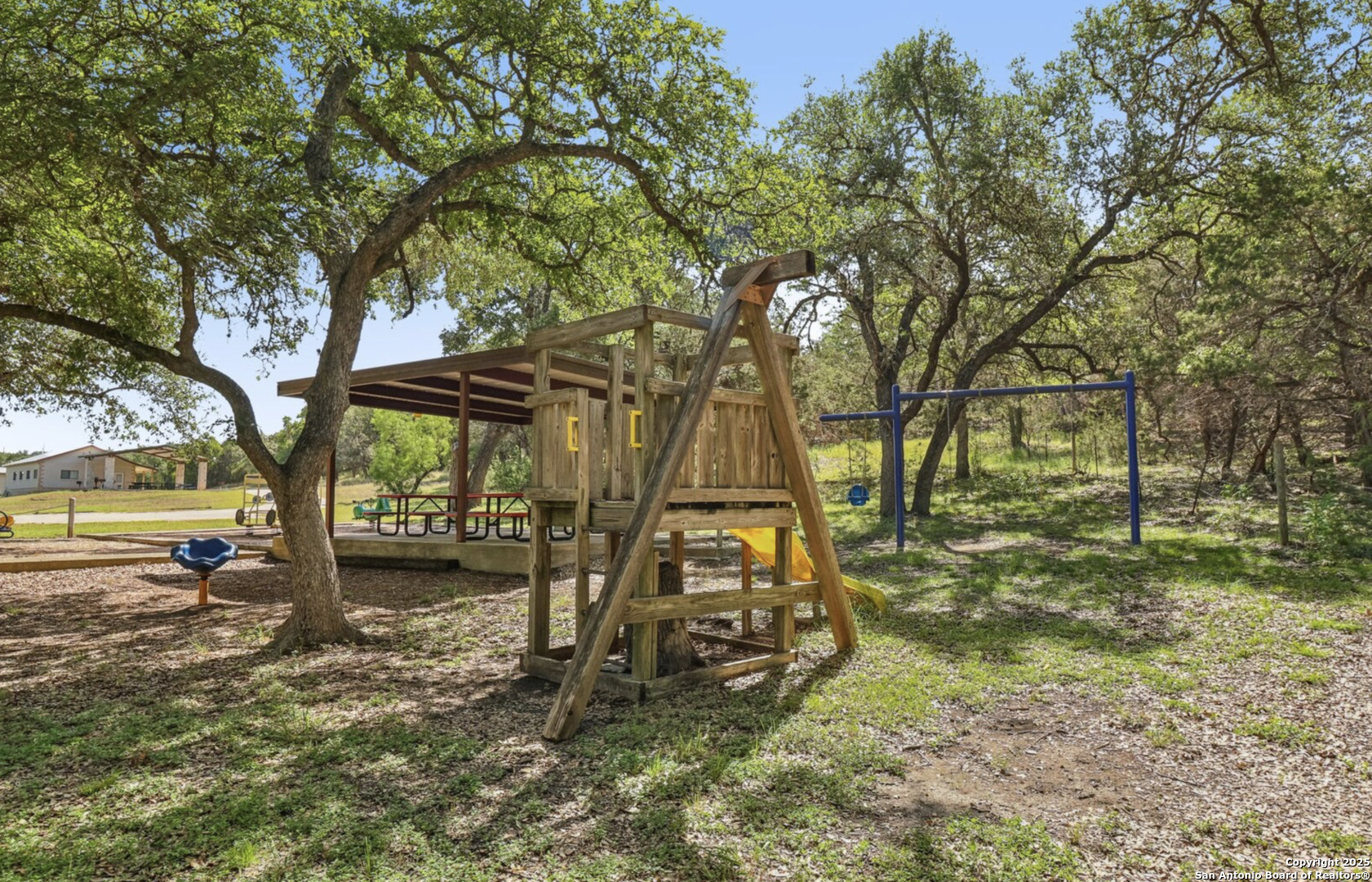 632 Lasso Loop Canyon Lake TX 78133