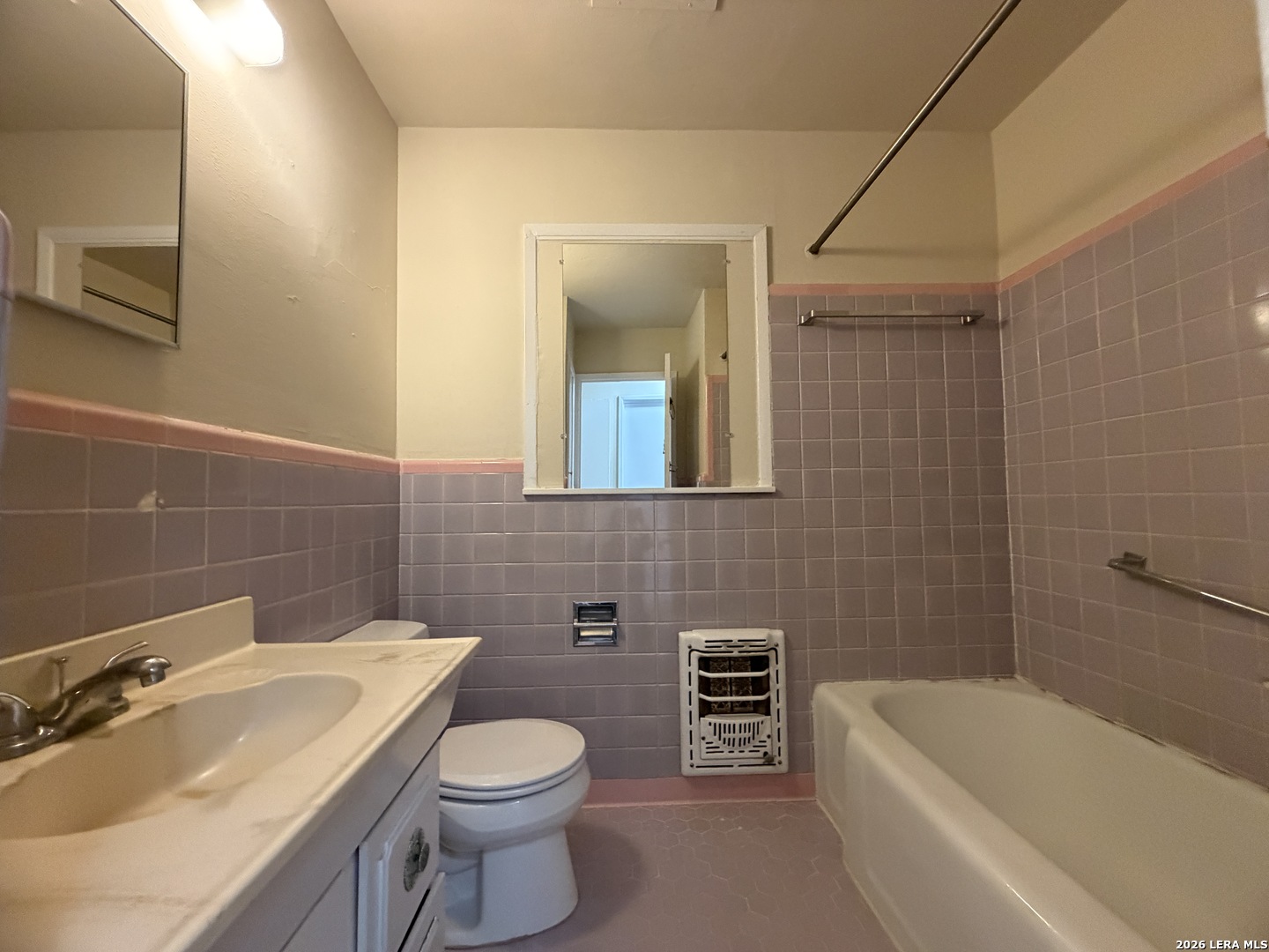 327 Blakeley Drive San Antonio TX 78209