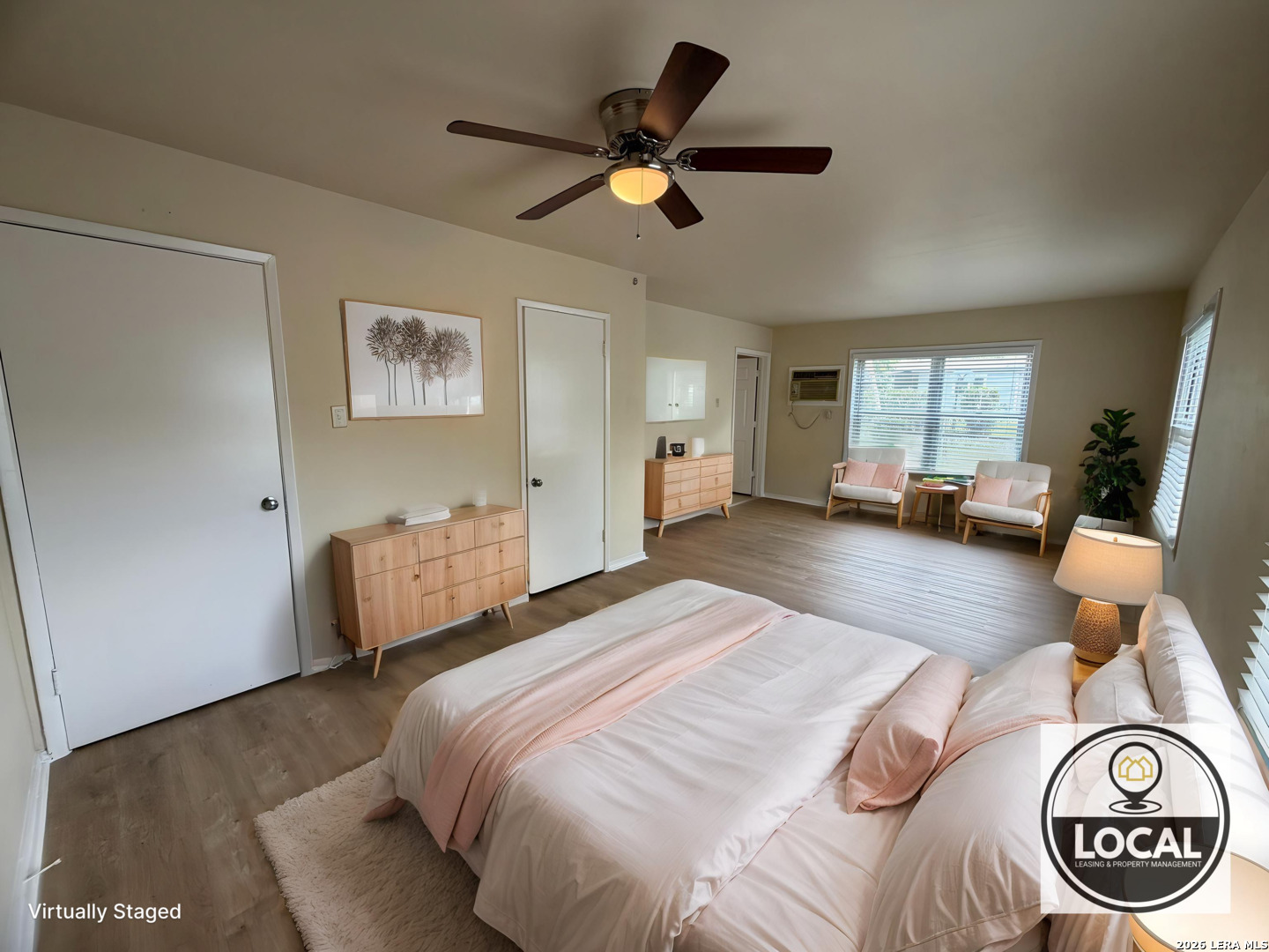327 Blakeley Drive San Antonio TX 78209