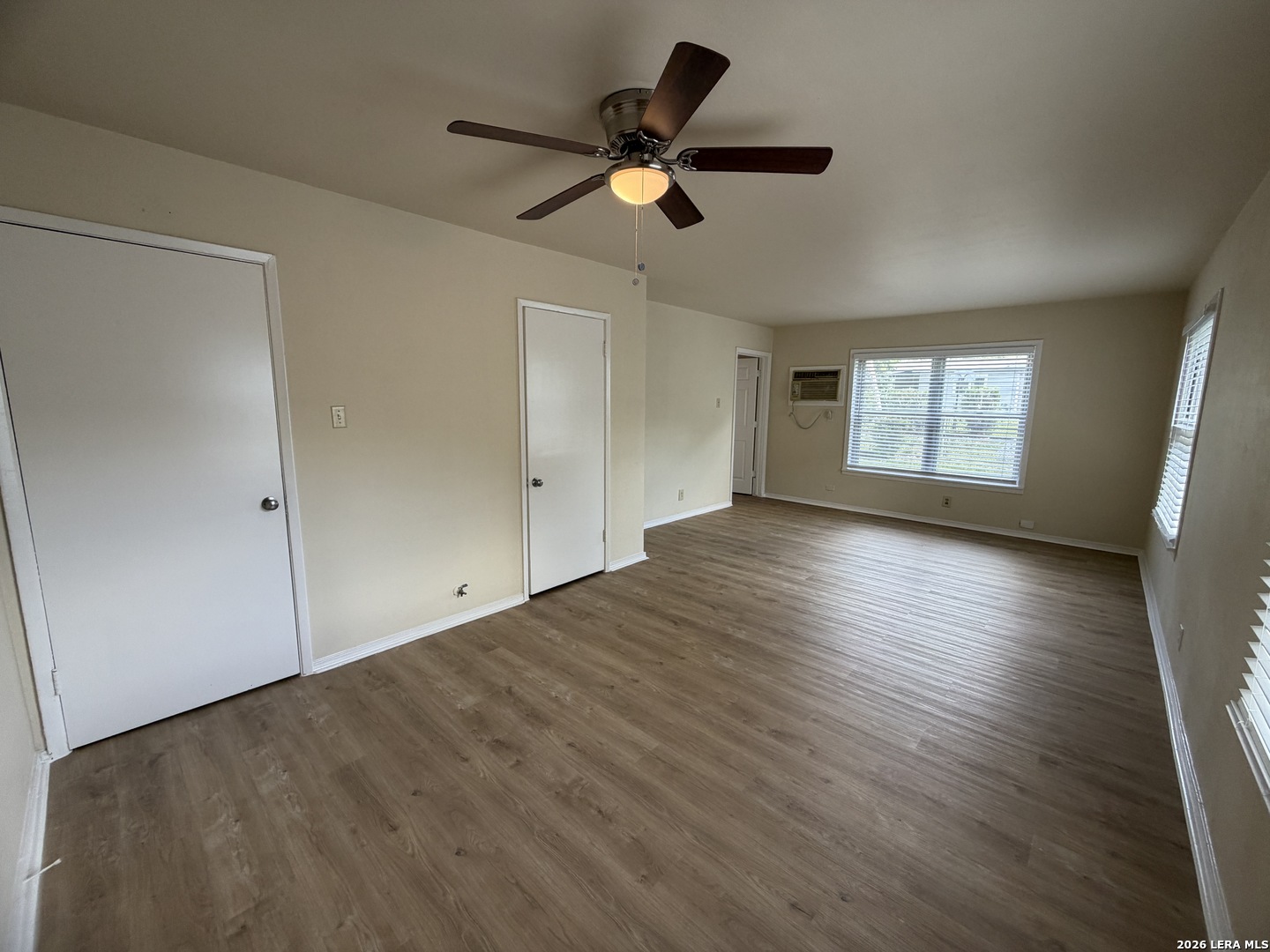 327 Blakeley Drive San Antonio TX 78209