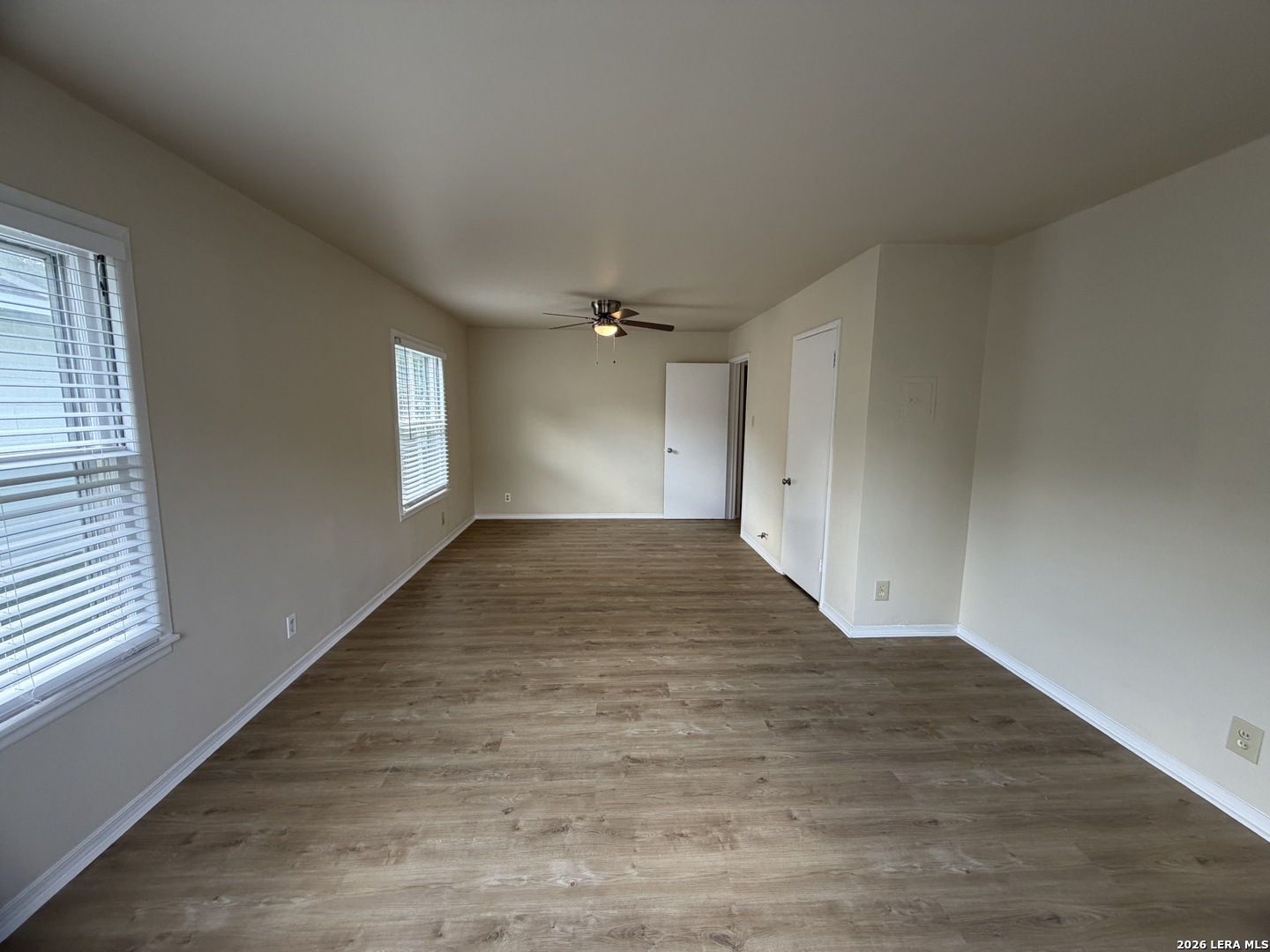 327 Blakeley Drive San Antonio TX 78209