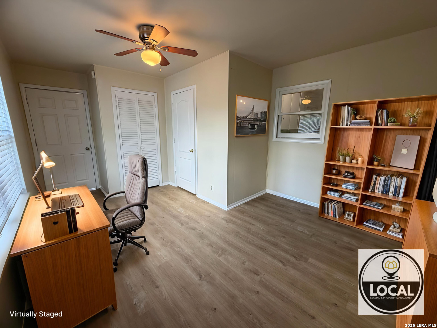 327 Blakeley Drive San Antonio TX 78209