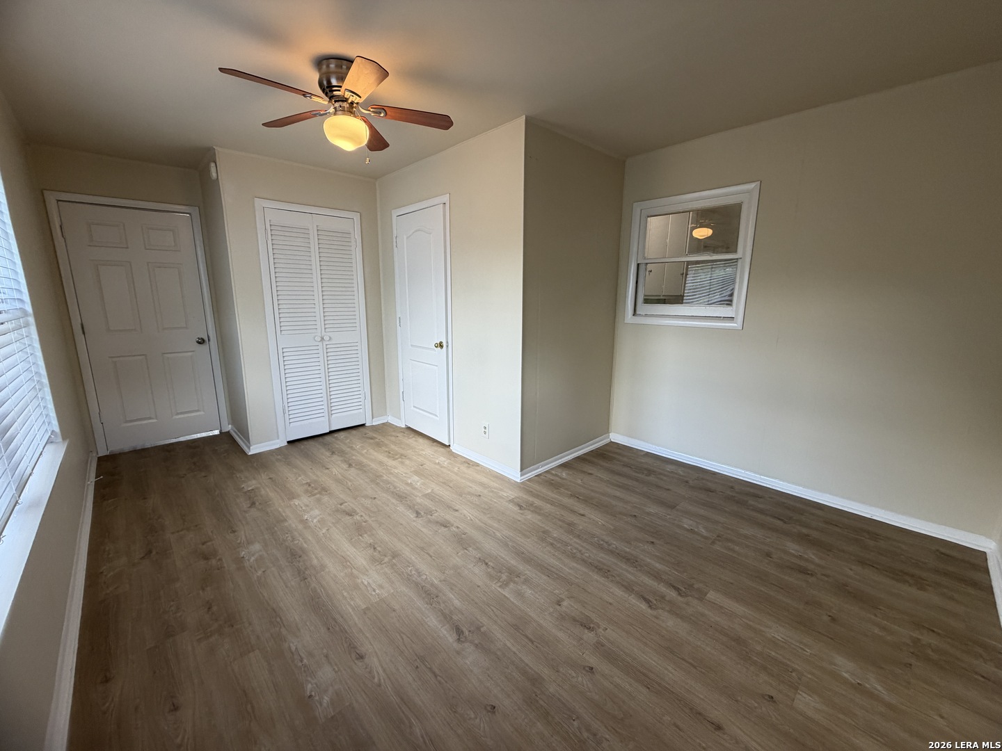 327 Blakeley Drive San Antonio TX 78209