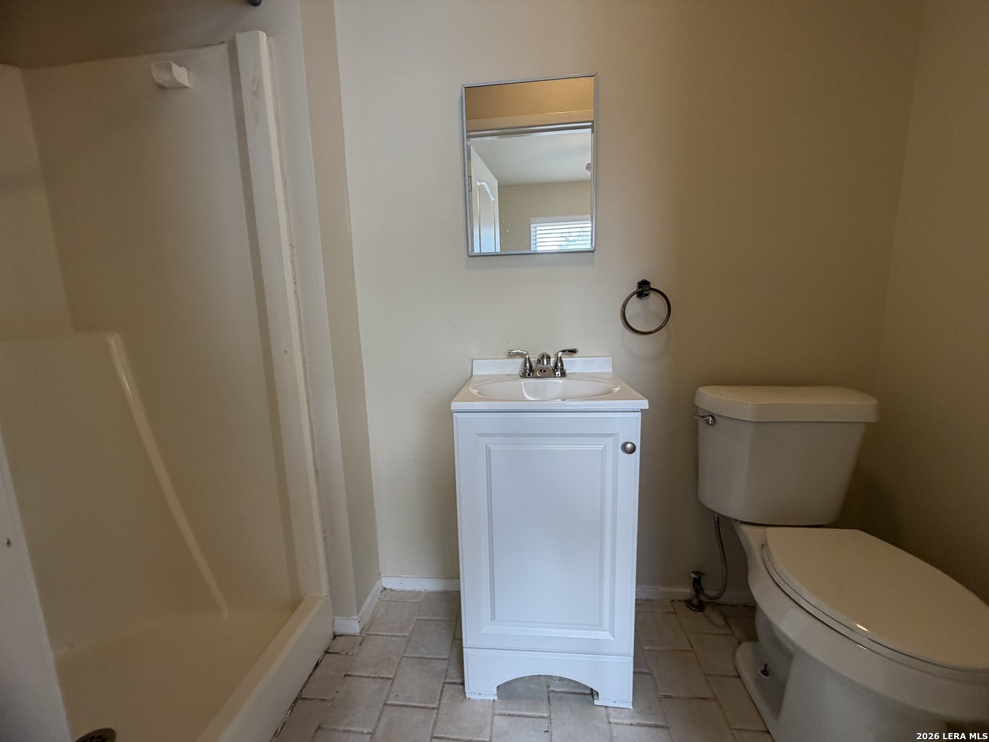 327 Blakeley Drive San Antonio TX 78209