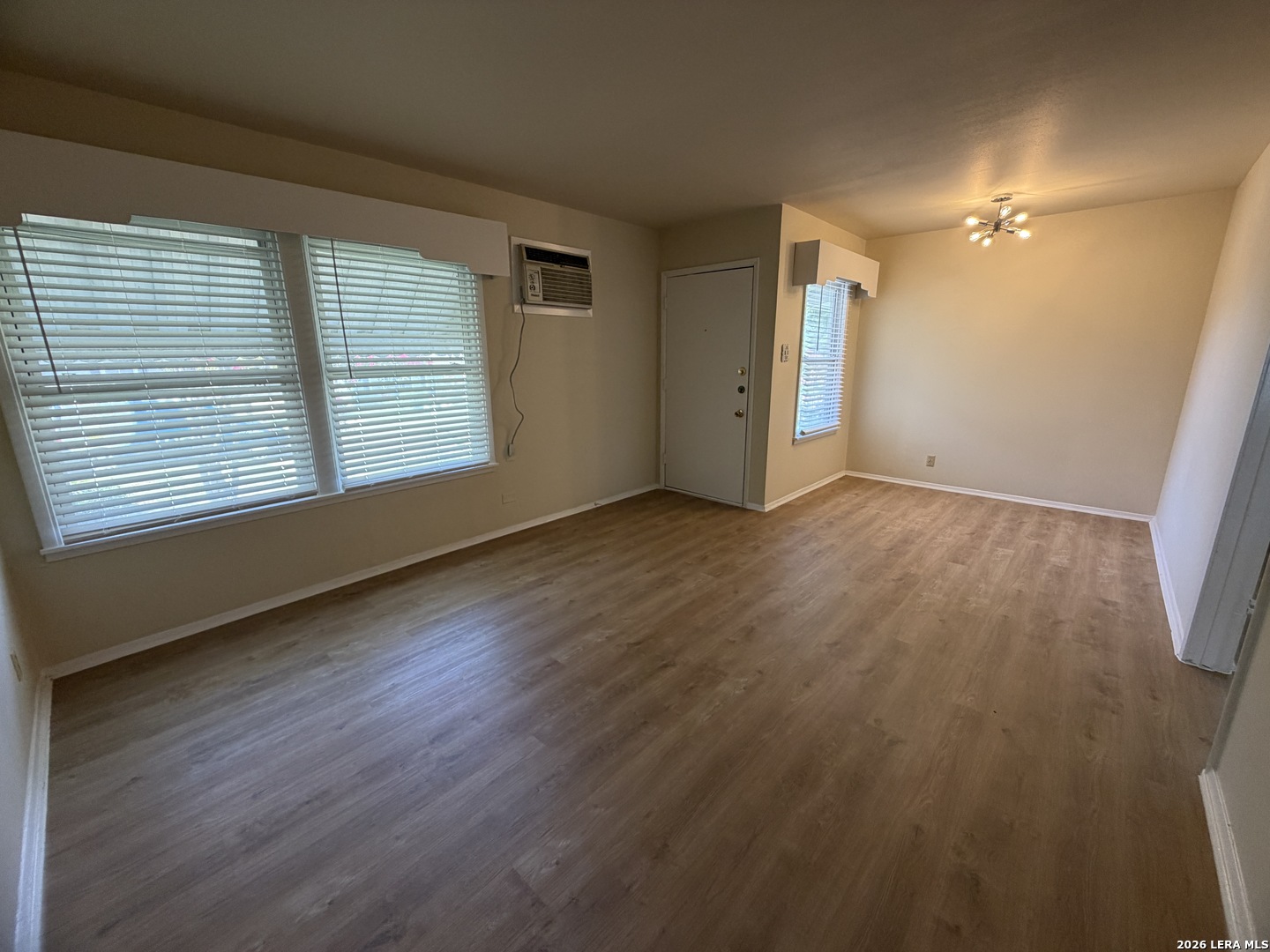 327 Blakeley Drive San Antonio TX 78209