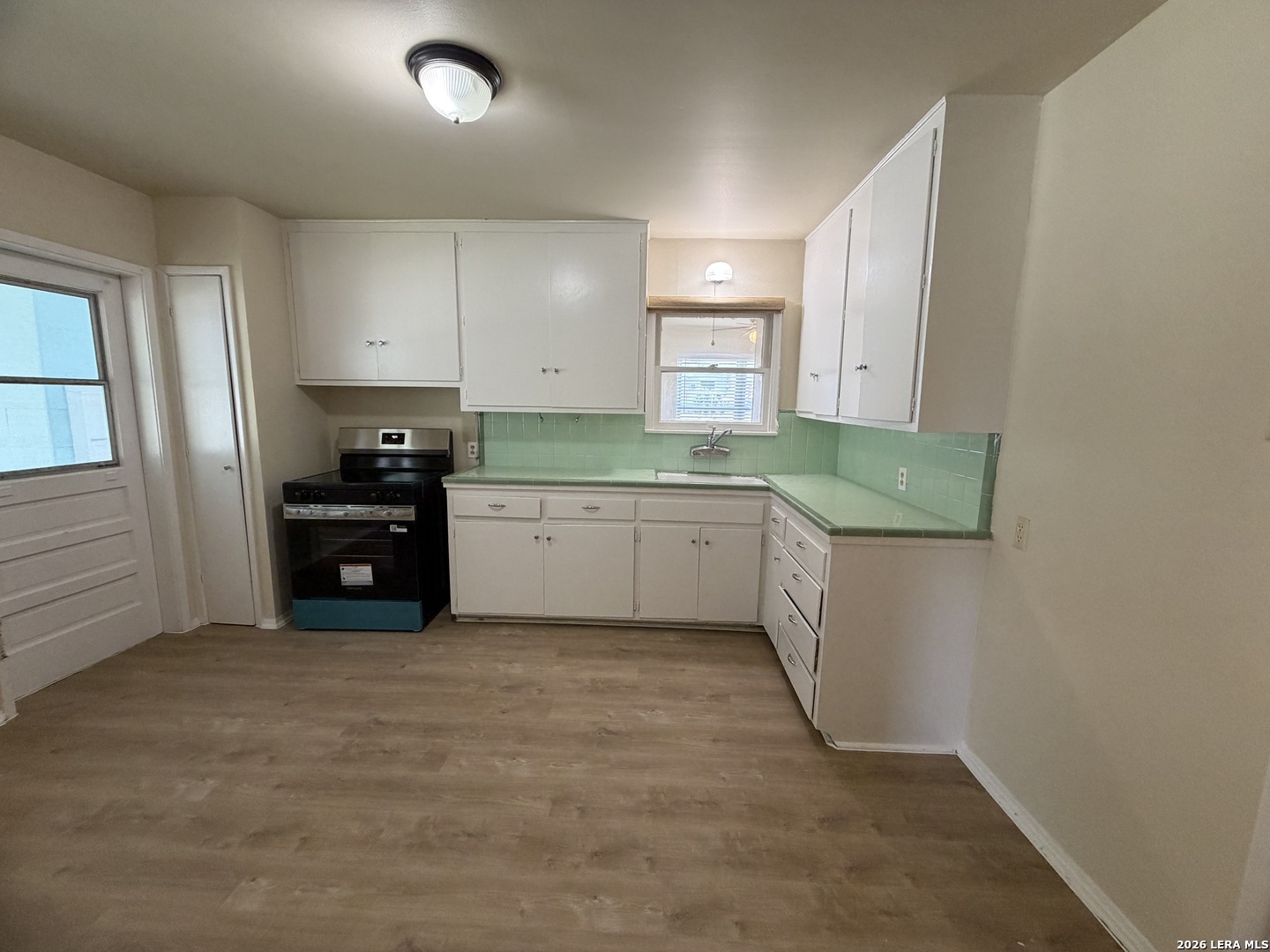 327 Blakeley Drive San Antonio TX 78209