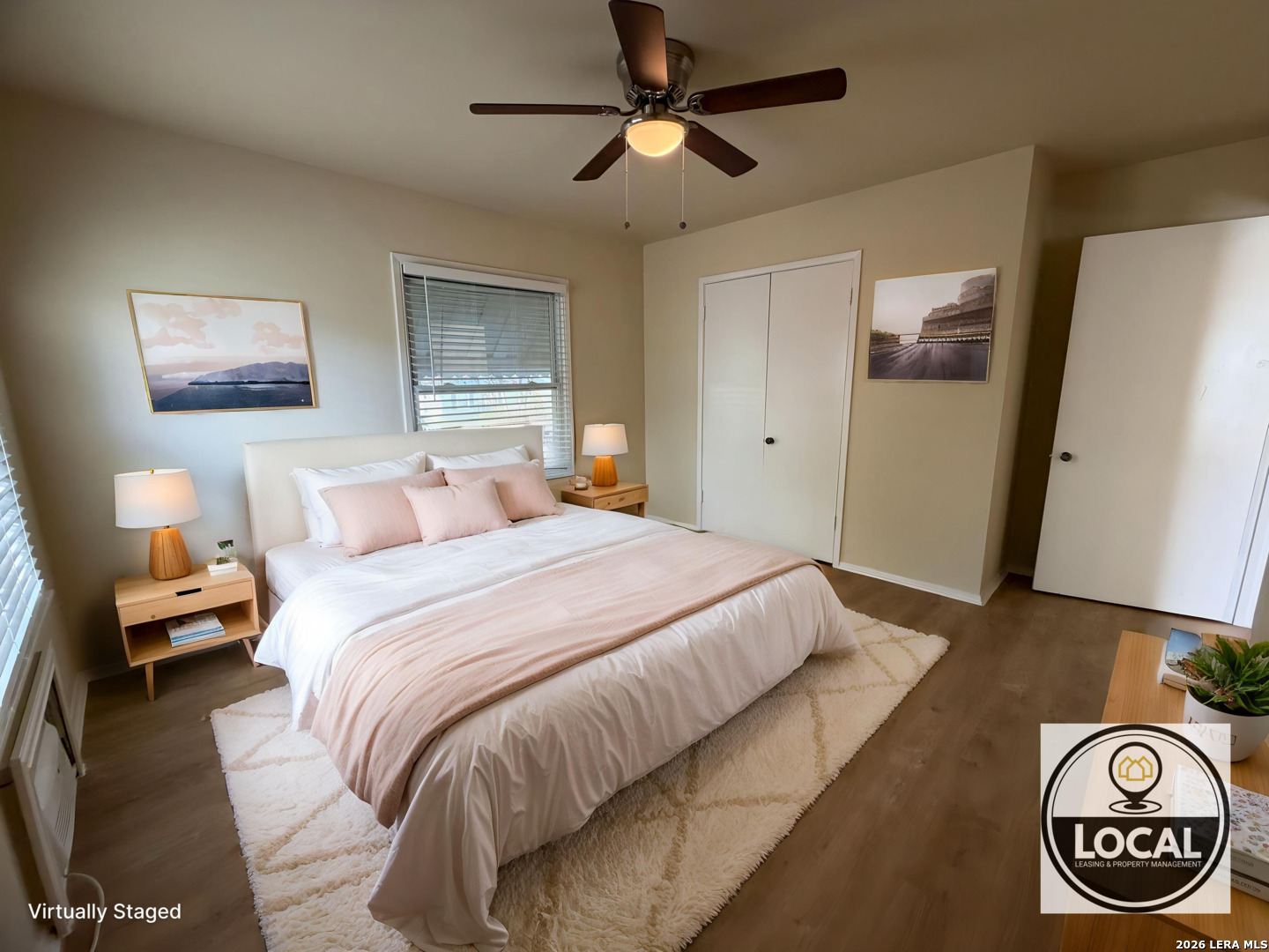 327 Blakeley Drive San Antonio TX 78209