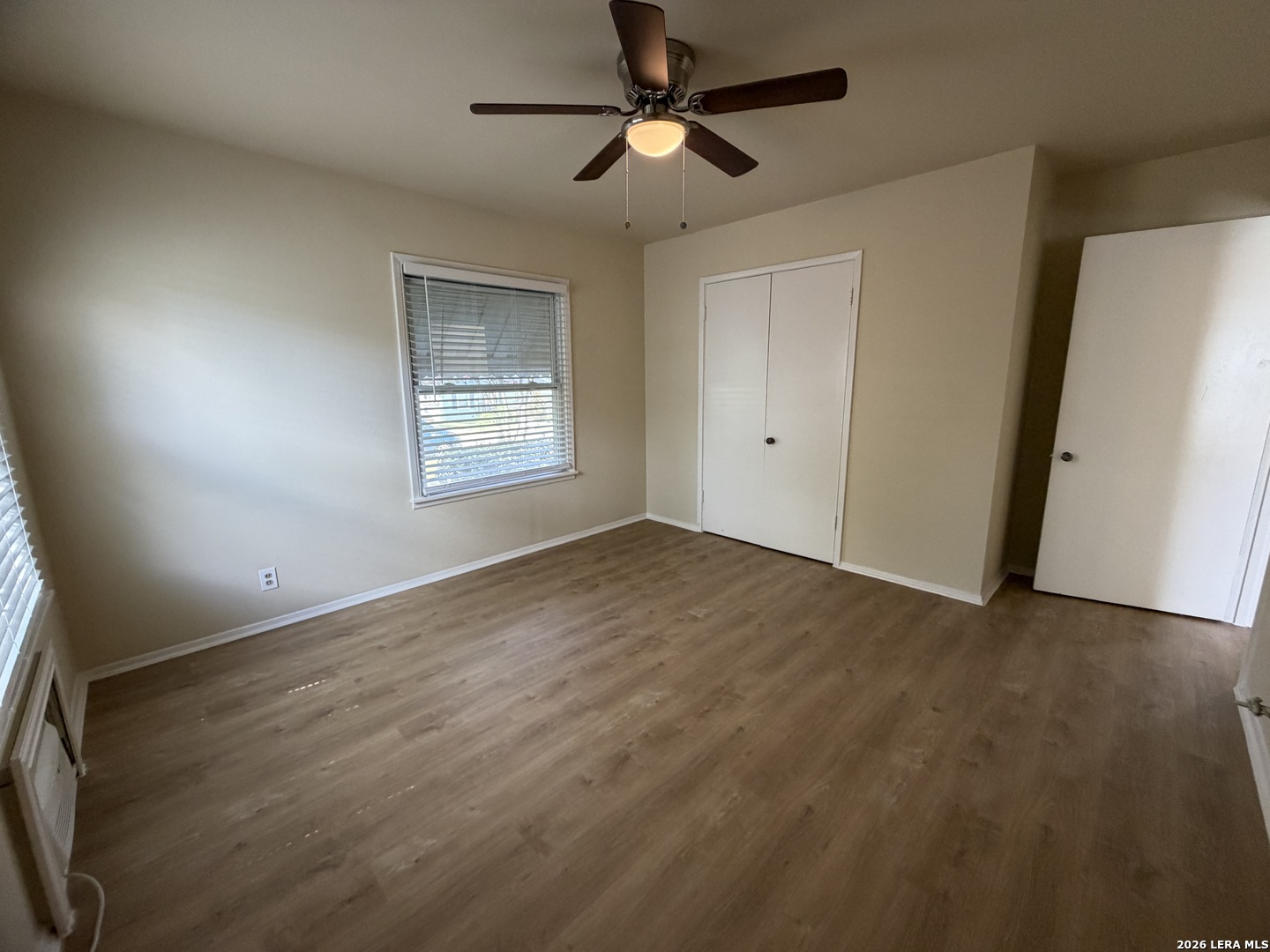 327 Blakeley Drive San Antonio TX 78209