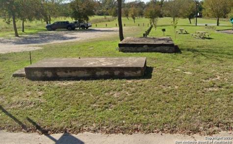 403 Fm 1979 Martindale TX 78655