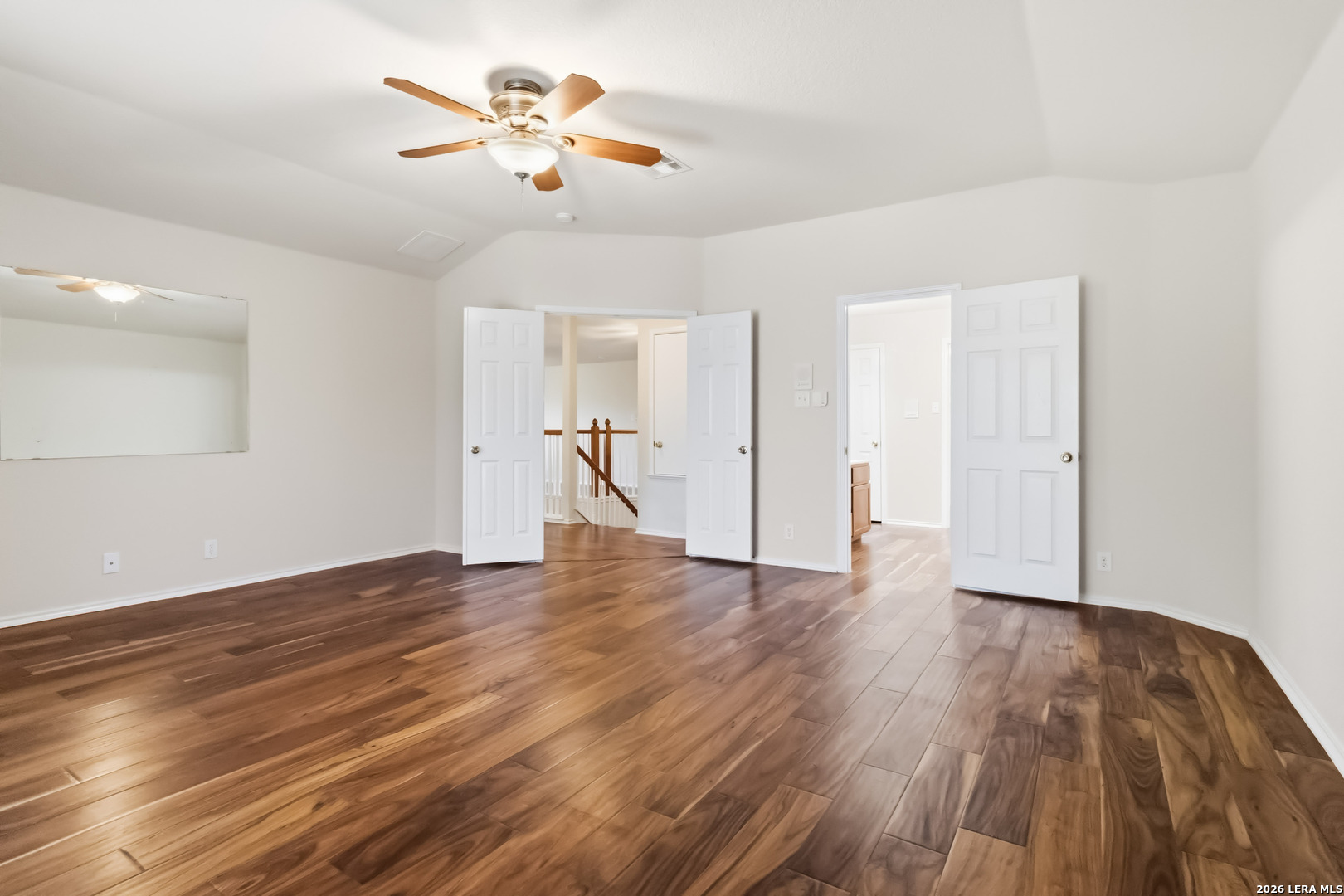318 Bright Chase San Antonio TX 78253
