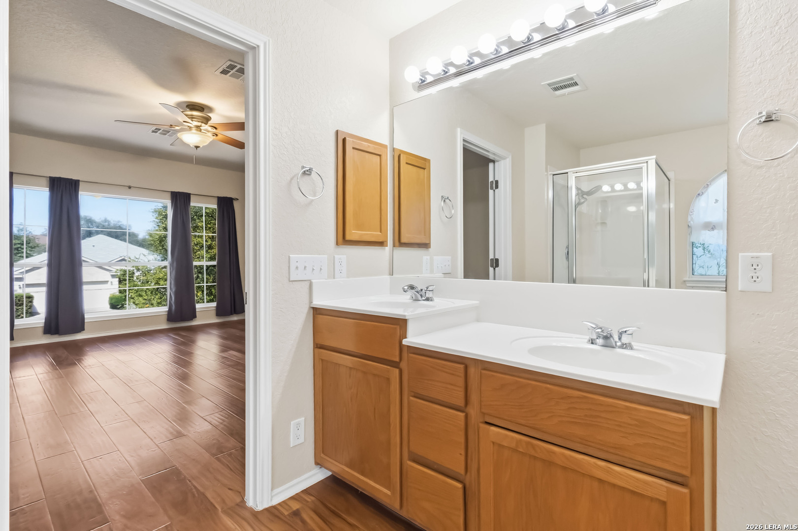 318 Bright Chase San Antonio TX 78253