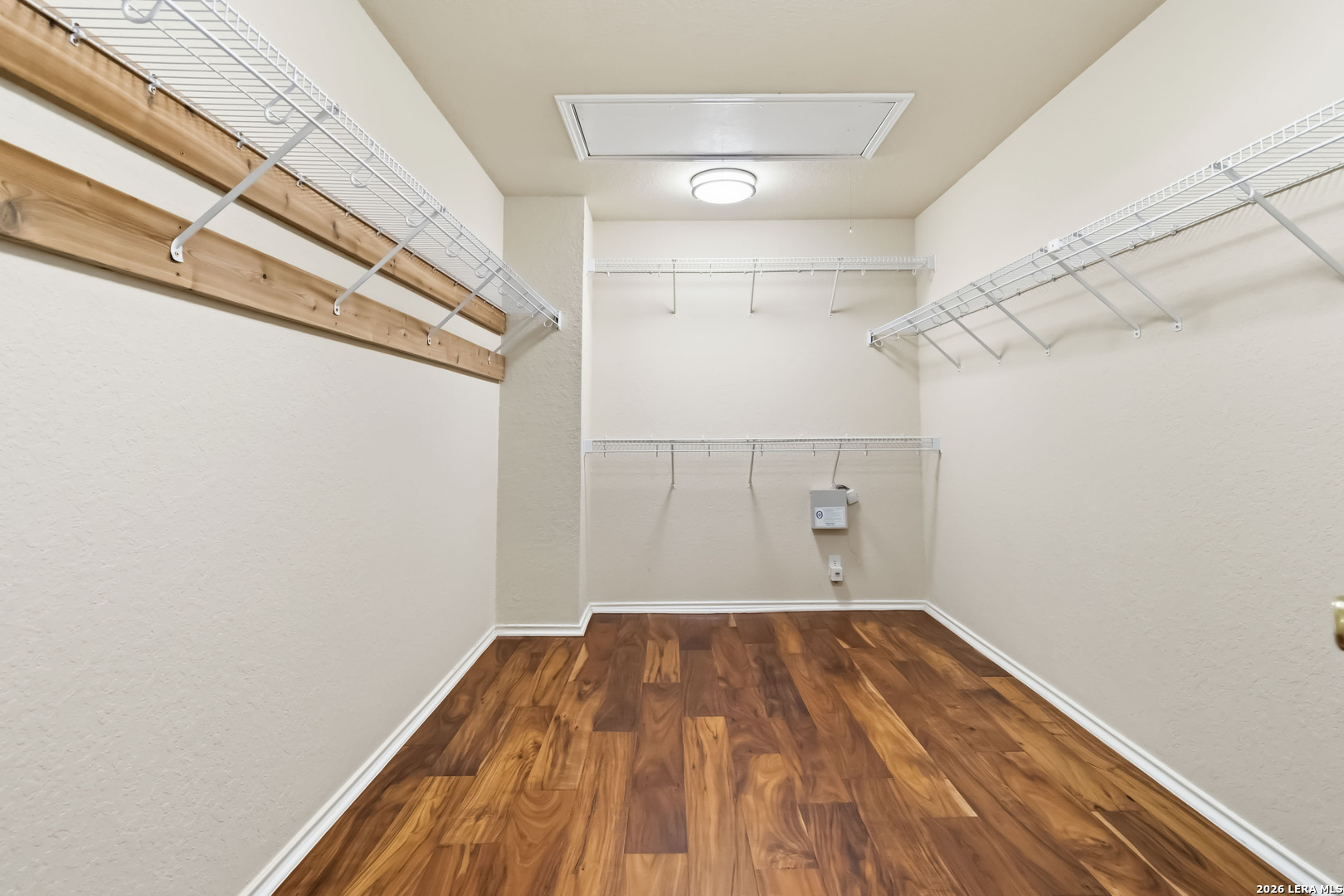 318 Bright Chase San Antonio TX 78253