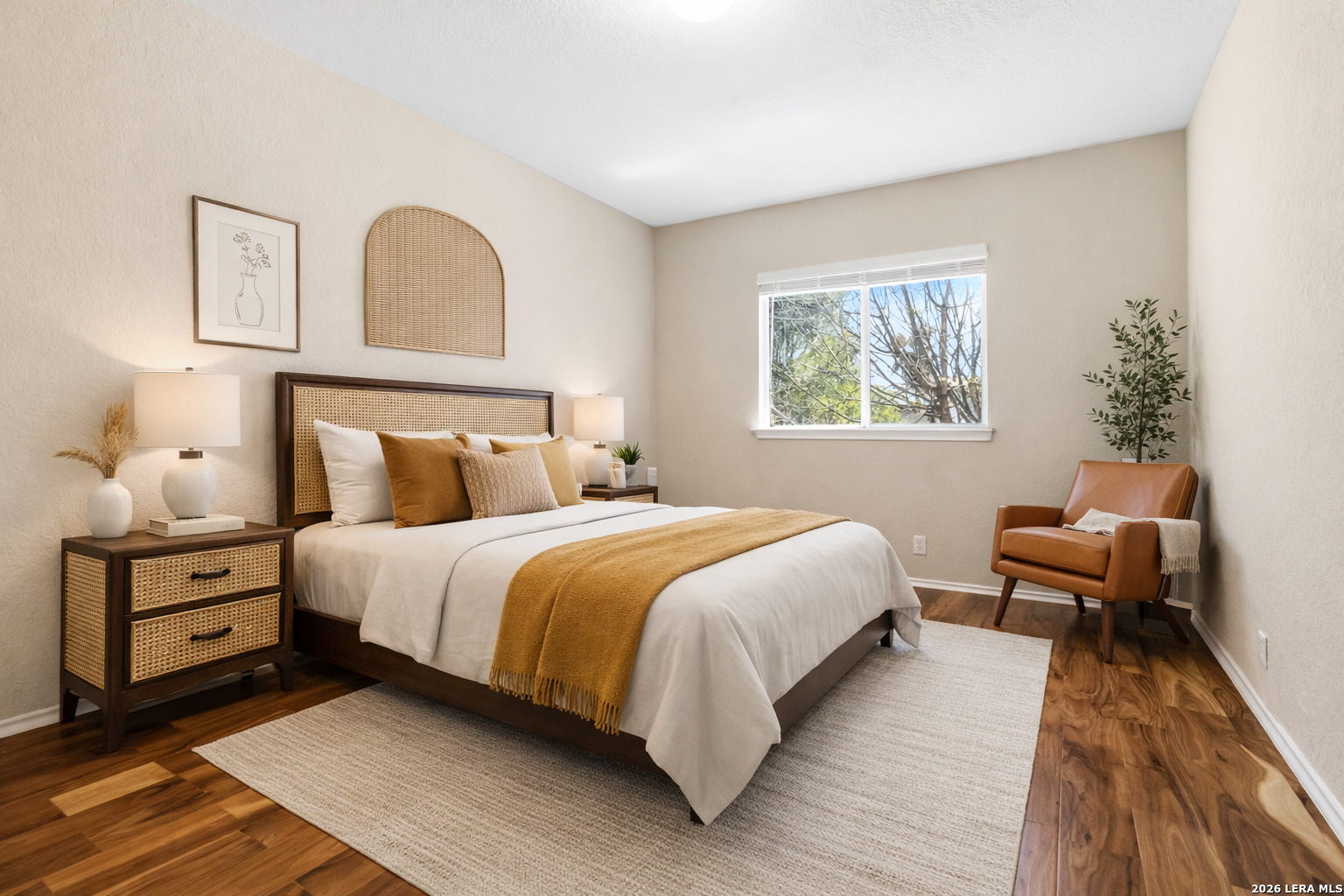 318 Bright Chase San Antonio TX 78253