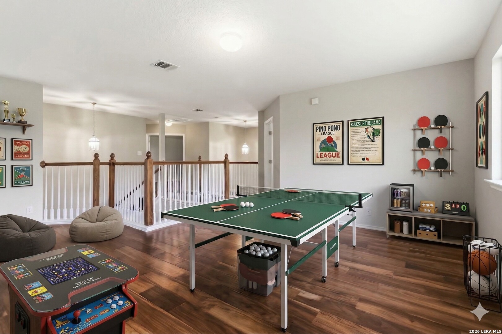 318 Bright Chase San Antonio TX 78253