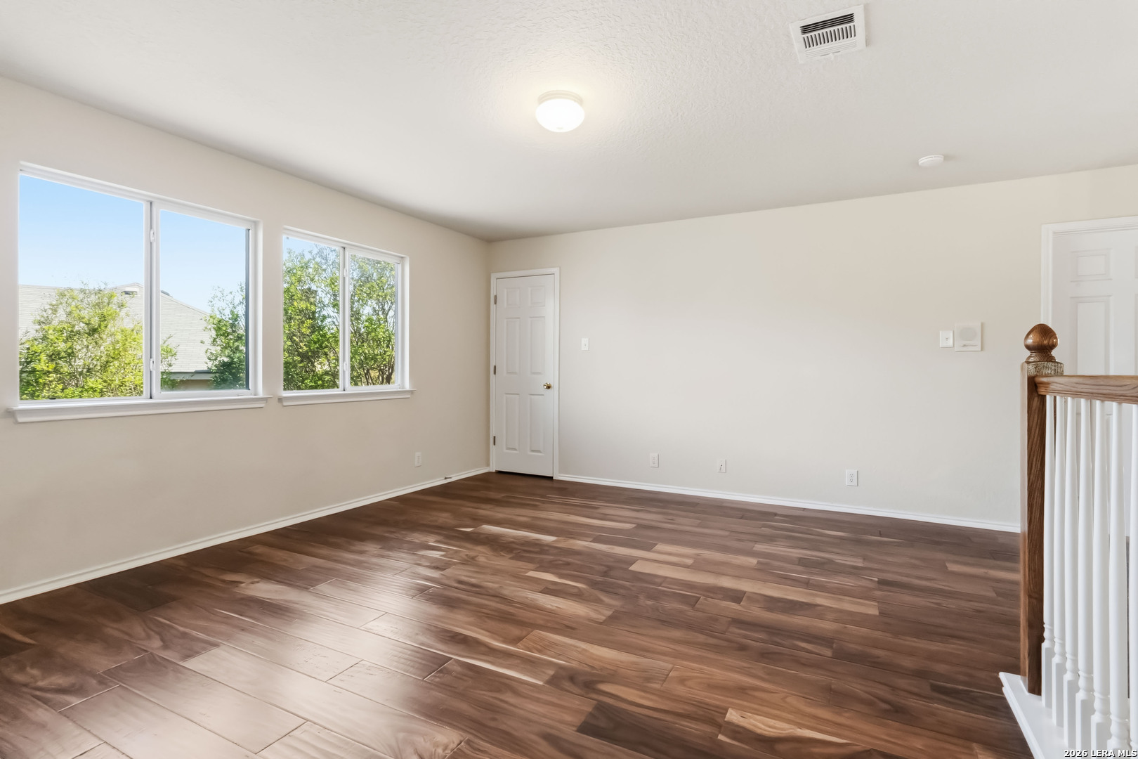 318 Bright Chase San Antonio TX 78253