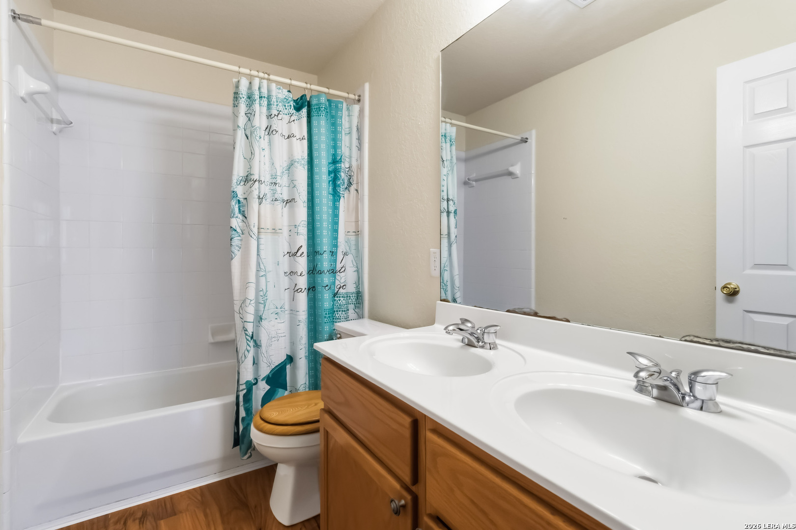 318 Bright Chase San Antonio TX 78253